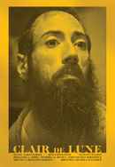 Clair de Lune Poster 3