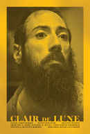 Clair de Lune Poster 2