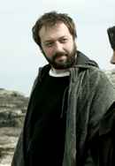 Clair Obscur Poster 6