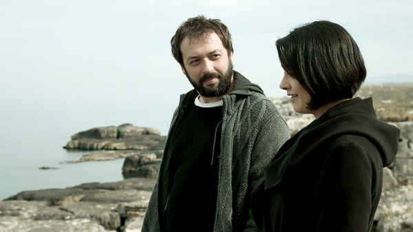 Clair Obscur Poster 1