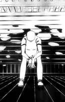 Clair Obscur Poster 4