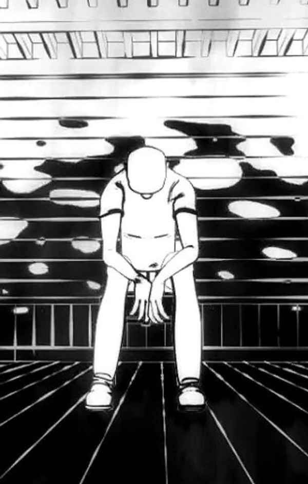 Clair Obscur Poster 5