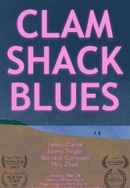Clam Shack Blues Poster 3
