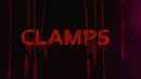 Clamps Poster 4