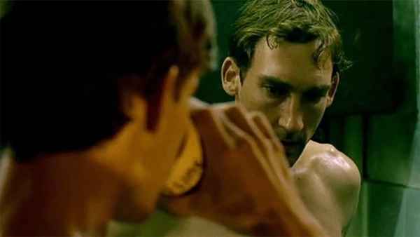 Clapham Junction Poster 3