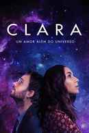Clara Poster 4