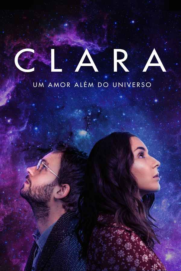 Clara Poster 4