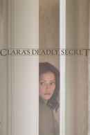 Clara's Deadly Secret Poster 4