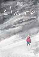 Clare Poster 2