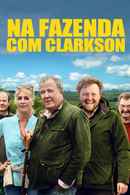Clarkson's Farm – Poster 6