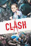 Clash Poster 3