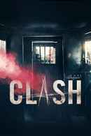 Clash Poster 2