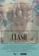 Clash Poster 4
