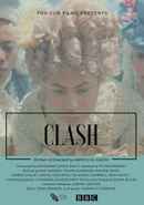 Clash Poster 1