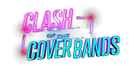 Clash of the Cover Bands Poster 4