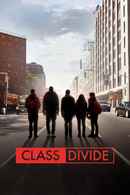 Class Divide Poster 1