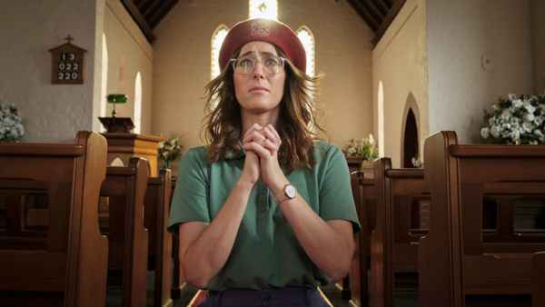 Class of '07 Poster 4