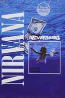 Classic Albums: Nirvana - Nevermind Poster 4