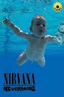 Classic Albums: Nirvana - Nevermind Poster 5