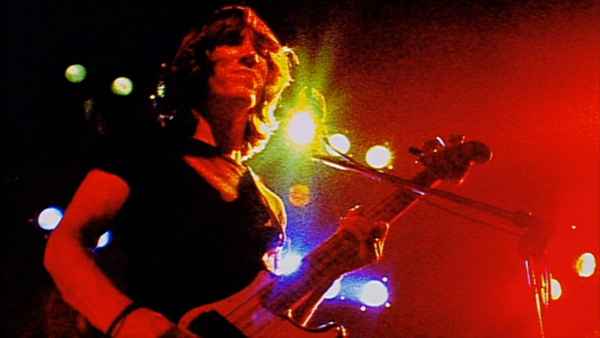 Classic Albums - Pink Floyd - The Dark Side of the Moon Poster 1