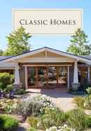 Classic Homes Poster 4