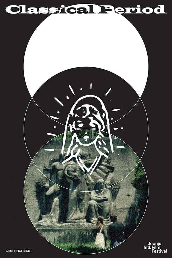 Classical Period Poster 2