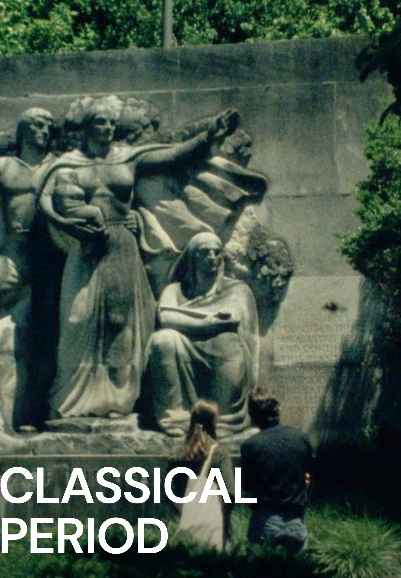 Classical Period