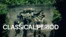Classical Period Poster 5