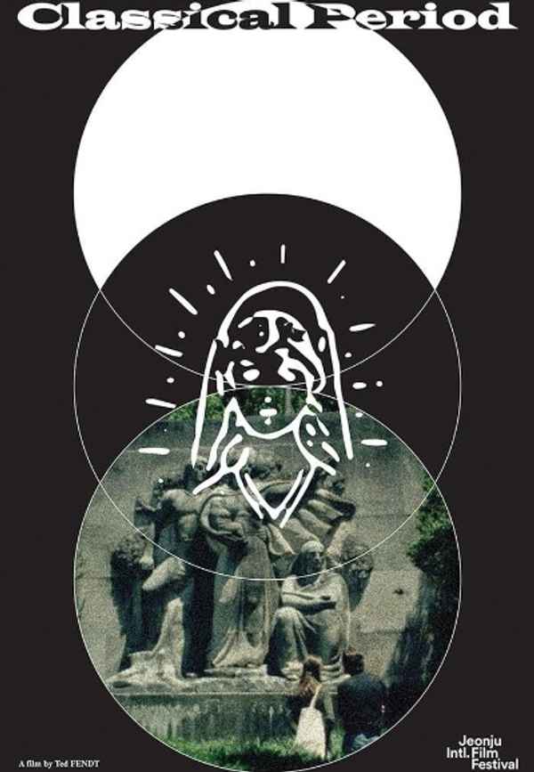 Classical Period Poster 7