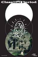 Classical Period Poster 3