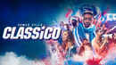 Classico Poster 2