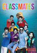 Classmates Poster 6