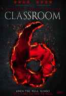 Classroom 6 Poster 6