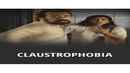 Claustrophobia Poster 5