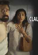 Claustrophobia Poster 7