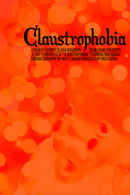 Claustrophobia Poster 1