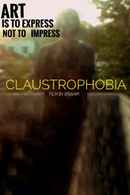 Claustrophobia Poster 3