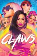 Claws: Poster 7