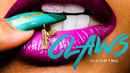 Claws: Poster 6