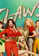 Claws Poster 4