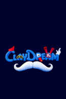 Claydream Poster 1