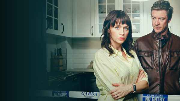 Clean Sweep Poster 2