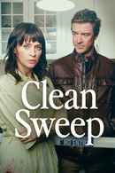 Clean Sweep Poster 3
