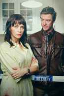 Clean Sweep Poster 4