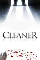 Cleaner Poster 1
