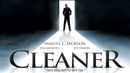 Cleaner Poster 3