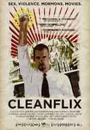 Cleanflix Poster 3