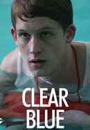 Clear Blue Poster 6