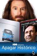 Clear History Poster 7