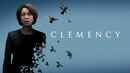 Clemency Poster 1